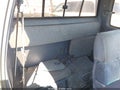 1998 Toyota Tacoma — photo 8 of 11 | VIN 4TAWM72N3WZ051508