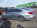 Photo 14 of 16 — 2019 Honda Accord