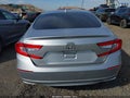 Photo 16 of 16 — 2019 Honda Accord