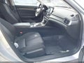 Photo 5 of 16 — 2019 Honda Accord