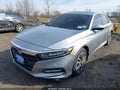 Photo 6 of 16 — 2019 Honda Accord
