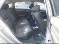 Photo 8 of 16 — 2019 Honda Accord