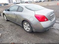 2008 Nissan Altima — photo 3 of 11 | VIN 1N4AL24E68C227741