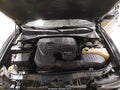 Photo 10 of 17 — 2019 Dodge Charger
