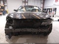 Photo 13 of 17 — 2019 Dodge Charger