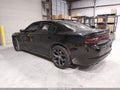 Photo 3 of 17 — 2019 Dodge Charger