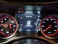 Photo 7 of 17 — 2019 Dodge Charger