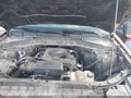 Photo 10 of 16 — 2020 Ford Explorer