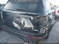 Photo 6 of 16 — 2020 Ford Explorer