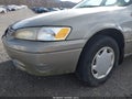 Photo 15 of 17 — 1998 Toyota Camry