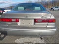 Photo 16 of 17 — 1998 Toyota Camry
