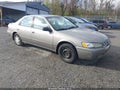 Photo 1 of 17 — 1998 Toyota Camry