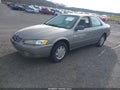 1998 Toyota Camry — photo 2 of 17 | VIN 4T1BG22K8WU256981