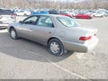 Photo 3 of 17 — 1998 Toyota Camry