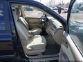 Photo 5 of 11 — 2007 Kia Sportage