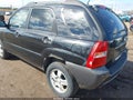 Photo 6 of 11 — 2007 Kia Sportage