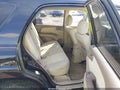 Photo 8 of 11 — 2007 Kia Sportage
