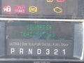 2010 Ford F-250 — photo 7 of 16 | VIN 1FTSW2BR9AEA79834