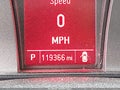 Photo 15 of 16 — 2017 GMC Terrain