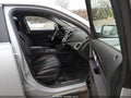 Photo 5 of 16 — 2017 GMC Terrain