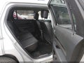 Photo 8 of 16 — 2017 GMC Terrain