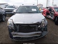 Photo 12 of 16 — 2017 GMC Terrain