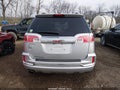 Photo 16 of 16 — 2017 GMC Terrain