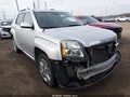 Photo 1 of 16 — 2017 GMC Terrain