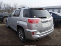 Photo 3 of 16 — 2017 GMC Terrain