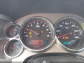 Photo 7 of 16 — 2012 Chevrolet Silverado 1500
