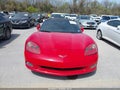 Photo 12 of 16 — 2005 Chevrolet Corvette