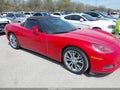 Photo 13 of 16 — 2005 Chevrolet Corvette