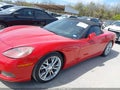 Photo 14 of 16 — 2005 Chevrolet Corvette