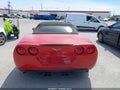 Photo 16 of 16 — 2005 Chevrolet Corvette