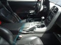 Photo 5 of 16 — 2005 Chevrolet Corvette