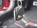 Photo 11 of 16 — 2005 Chevrolet Corvette