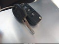 2014 Volkswagen Tiguan — photo 11 of 11 | VIN WVGAV3AX5EW510993