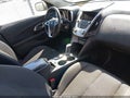 Photo 5 of 11 — 2015 Chevrolet Equinox