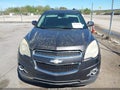 Photo 6 of 11 — 2015 Chevrolet Equinox