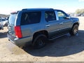 Photo 4 of 11 — 2010 Cadillac Escalade
