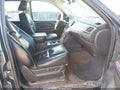 Photo 5 of 11 — 2010 Cadillac Escalade