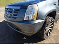 Photo 6 of 11 — 2010 Cadillac Escalade