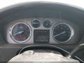 Photo 7 of 11 — 2010 Cadillac Escalade