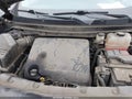 Photo 10 of 16 — 2019 Chevrolet Traverse