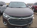 Photo 12 of 16 — 2019 Chevrolet Traverse