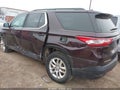 Photo 3 of 16 — 2019 Chevrolet Traverse
