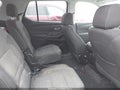 Photo 8 of 16 — 2019 Chevrolet Traverse