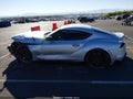 Photo 15 of 17 — 2021 Toyota Supra