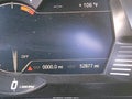 Photo 16 of 17 — 2021 Toyota Supra