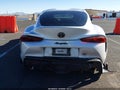 Photo 17 of 17 — 2021 Toyota Supra